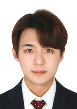 Ho-Ryong Park
