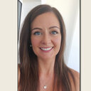 Aoife Granahan