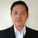 Aditya Wirawan