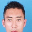Gao Jianxin