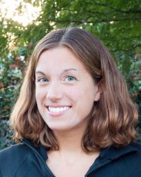 Annika C. Linke