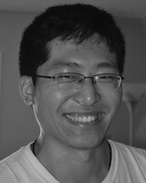 Sen Wang