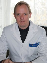 Вячеслав Горбунцов