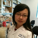 Gui-Ying Mei
