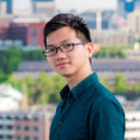 Guo-Yi Zhu