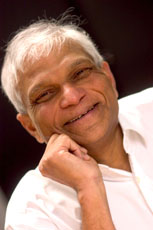 Mohamed R Daha