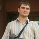 Aleksandr Dubinets