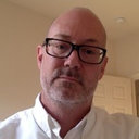 Robert Phillips