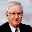 David L Harrington