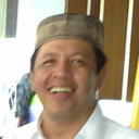 Andy Mulyana
