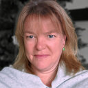 Gina Kennedy