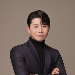 Kim Jeong Hwan