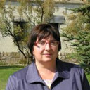Francisca Santiveri