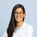 Barbara Kong Cardoso