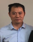 Xiaojin Ding