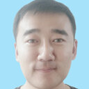 Jinming Wang