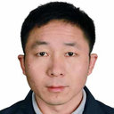 Song Yanlong