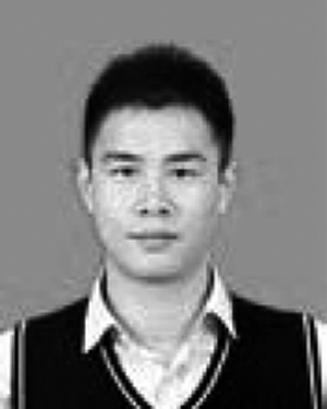 Zhang-peng Tian