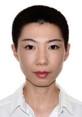 Shan Wang