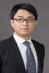Zhi Xiao