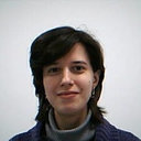 Elisabetta Gabano
