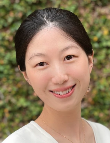 Qi Qian