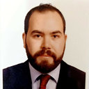 Amr Abdelhamid