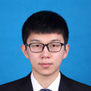 Chao Zhu