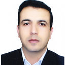 Hossein Nazmfar