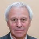 Valery Antonov