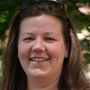 Eszter Takacs