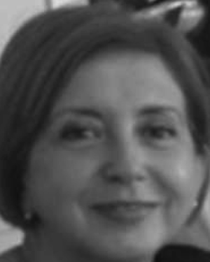 Vivian F. López