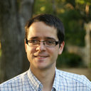 Jordi Calveras