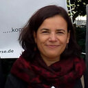 Luciana Zedda