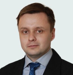 Antonenko P B