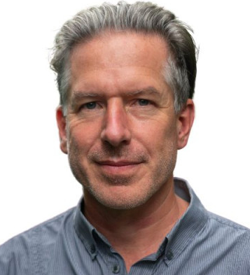 Axel Kallies