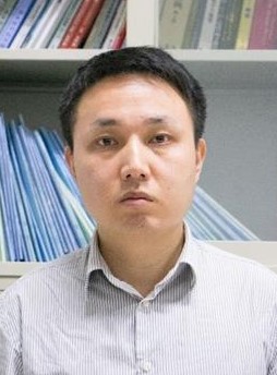 Lei Yang