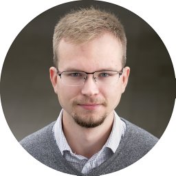 Radim Hošák