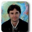 Philippe Calcagno