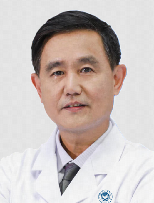 Li Yu