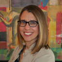 Marisa A. Rinkus