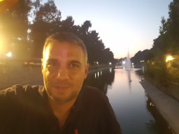 Koyuncu Onur