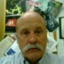 Gerry Zajac
