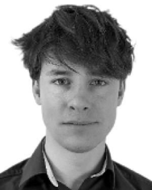 Sander Coene