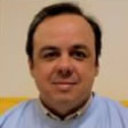 Humberto S Machado