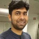 Abid Hussain