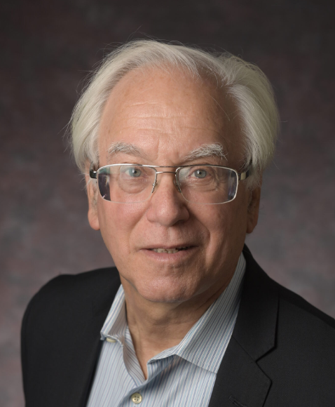 Martin J. Blaser