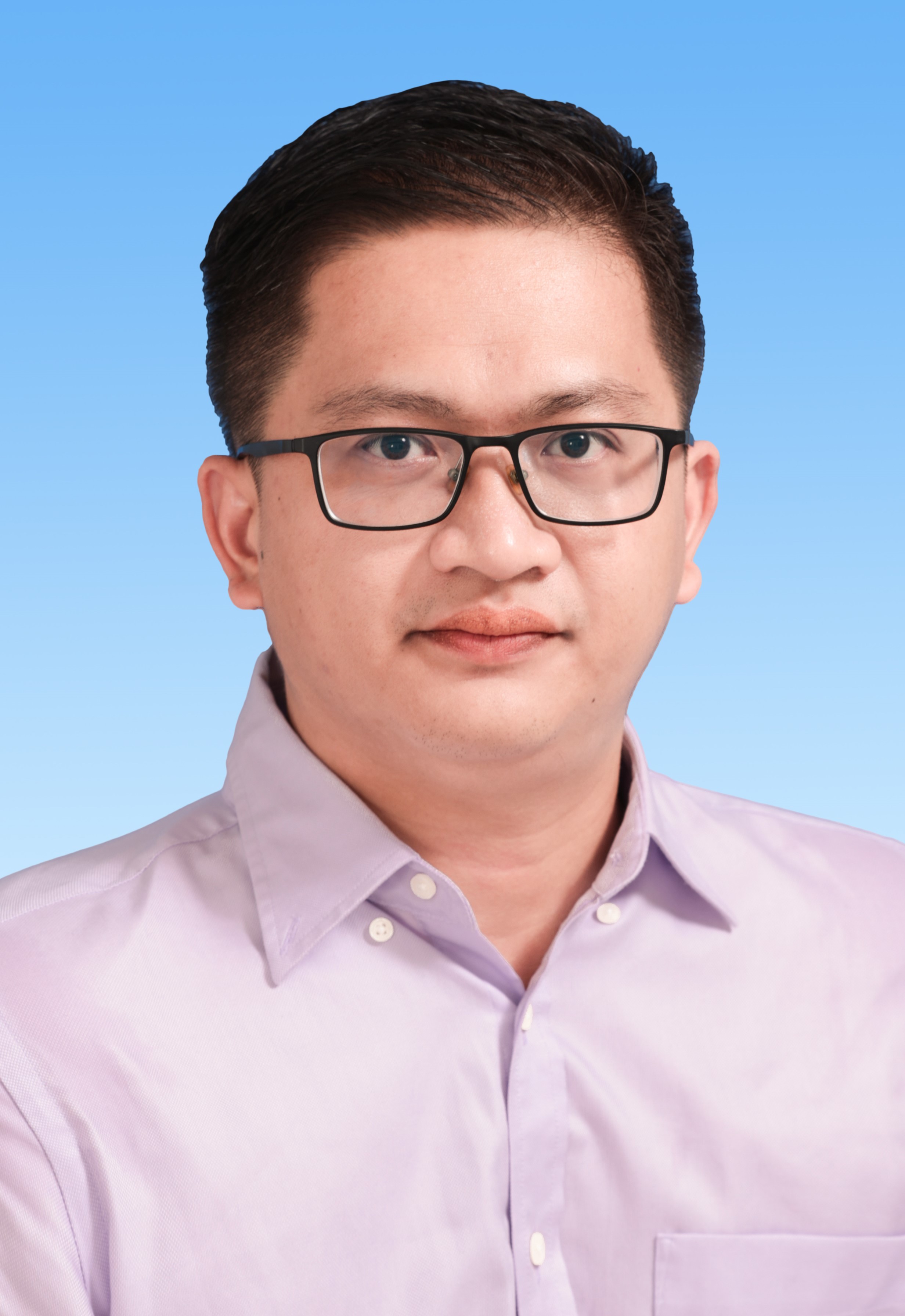 Jianxing Yu