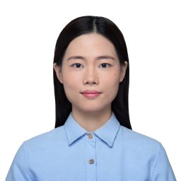 Xiangru Qin