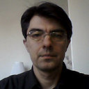 Goran Marjanovic